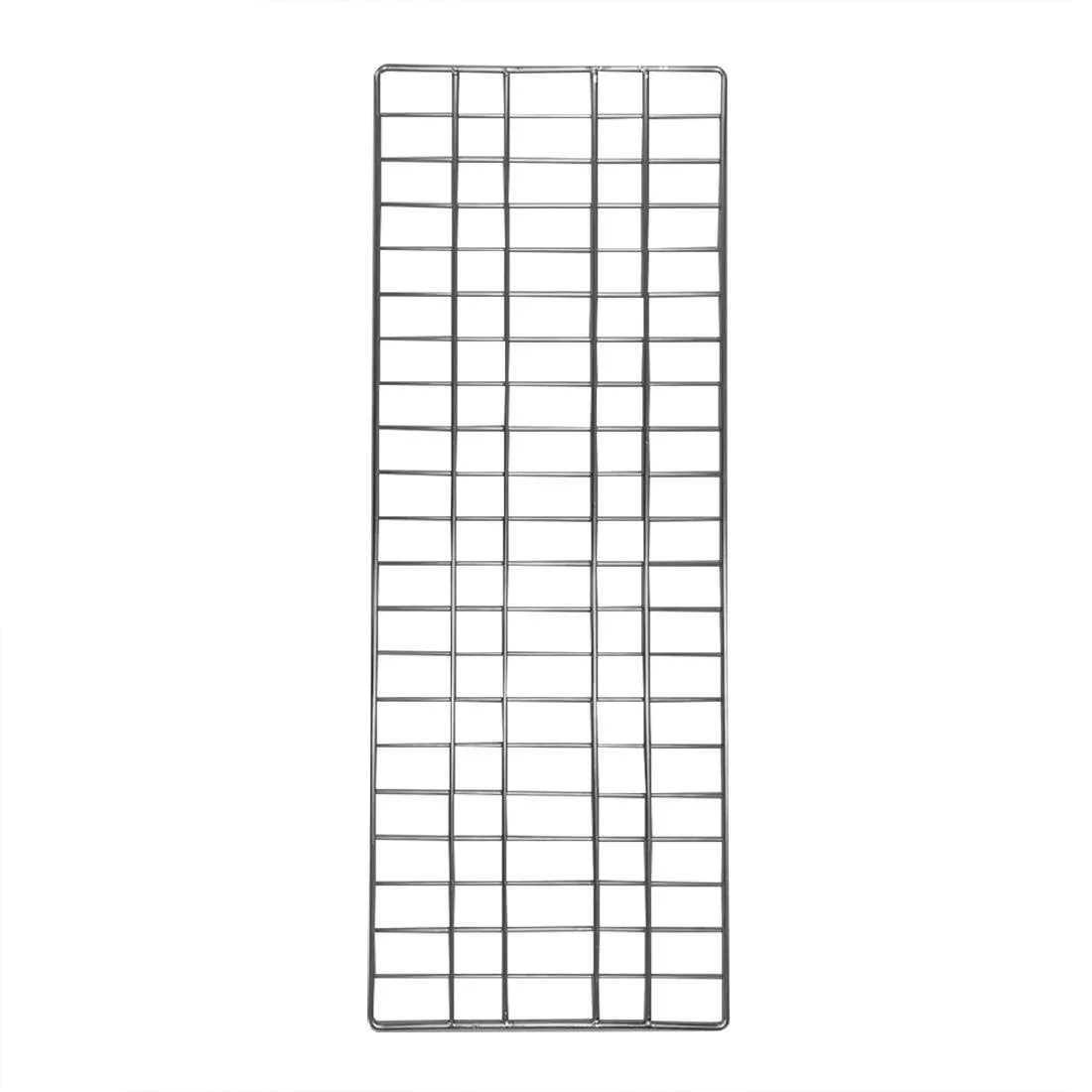 AS019 Buffalo Rack - JD Catering Equipment Solutions Ltd