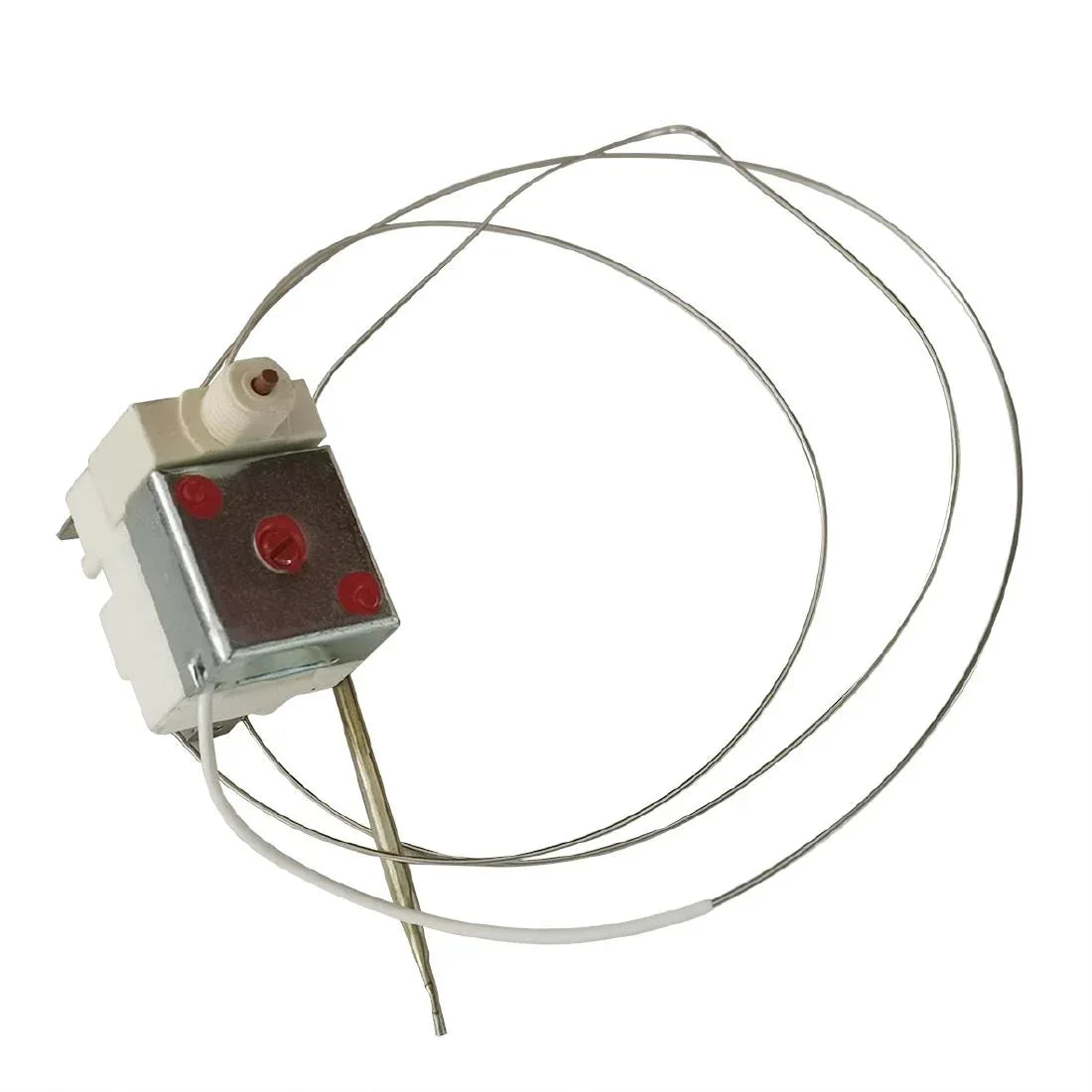 AS021 Buffalo Thermostat Cut Out - JD Catering Equipment Solutions Ltd