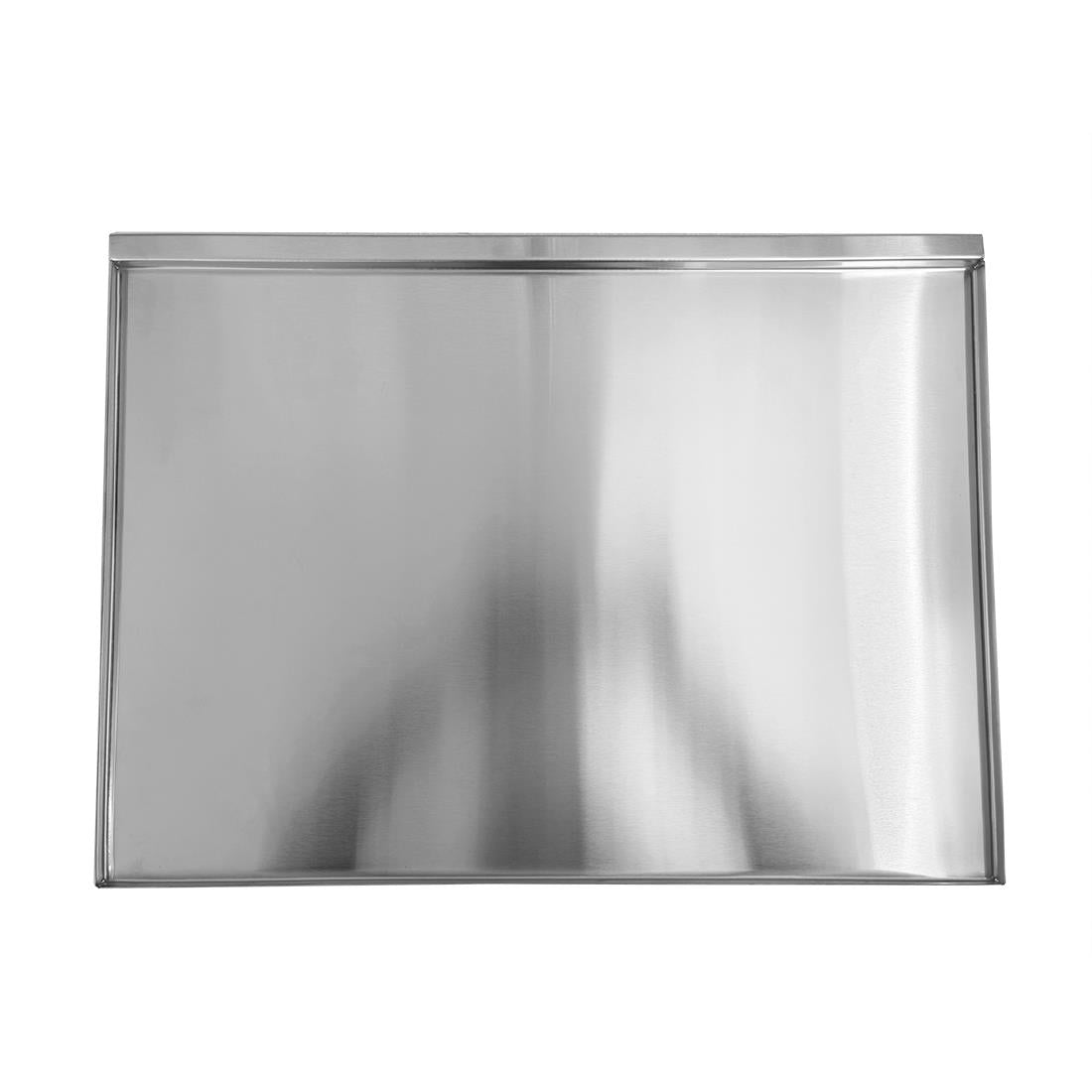 AS027 Buffalo Crumb Tray