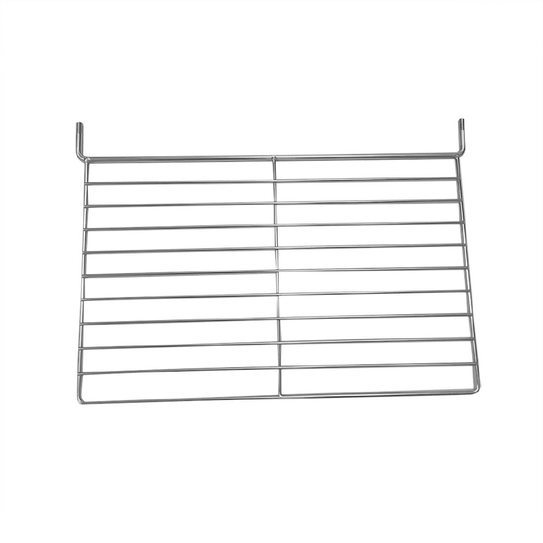 AS028 Buffalo Baking Net