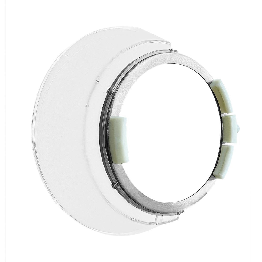 AS085 Buffalo Front Guard Assembly