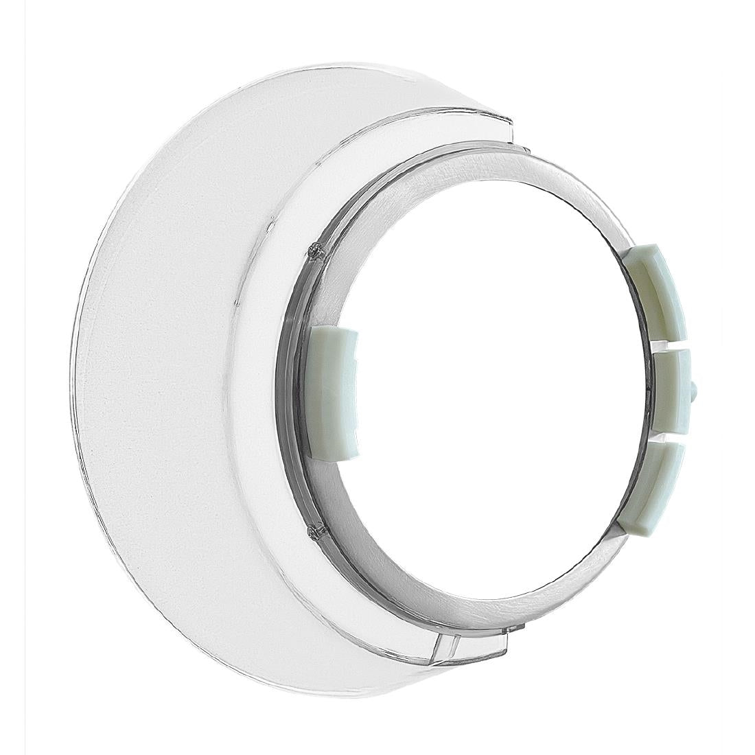 AS086 Buffalo Front Guard Assembly