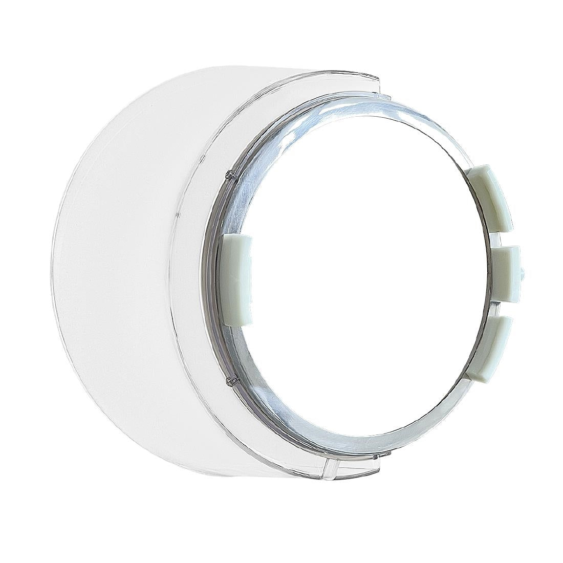 AS087 Buffalo Front Guard Assembly