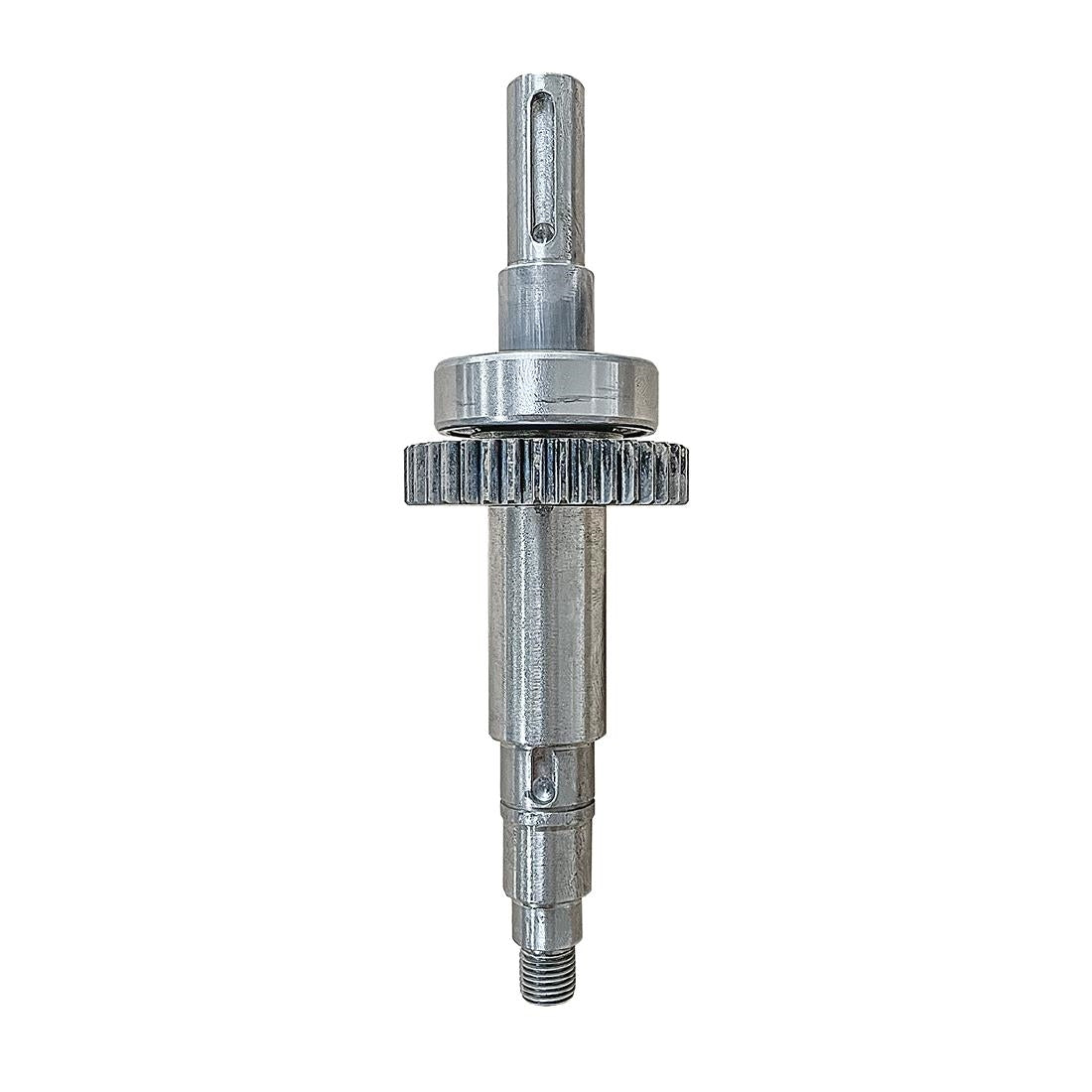 AS091 Buffalo Main Shaft Assembly