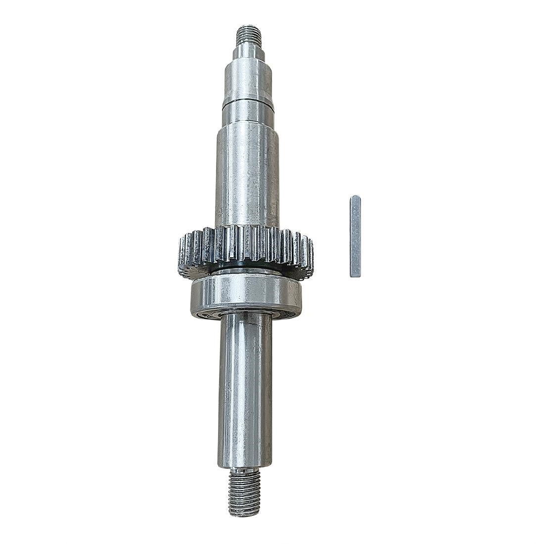 AS092 Buffalo Main Shaft Assembly