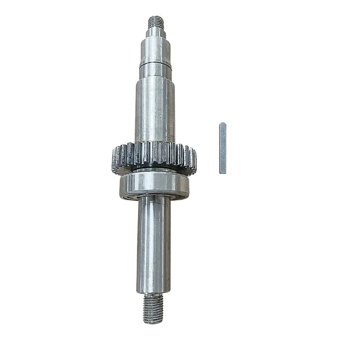 AS092 Buffalo Main Shaft Assembly