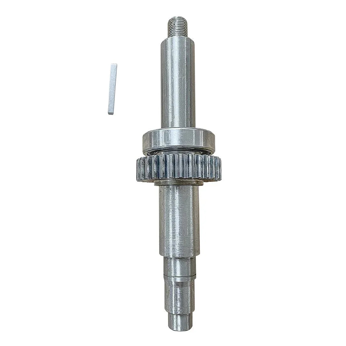 AS093 Buffalo Main Shaft Assembly