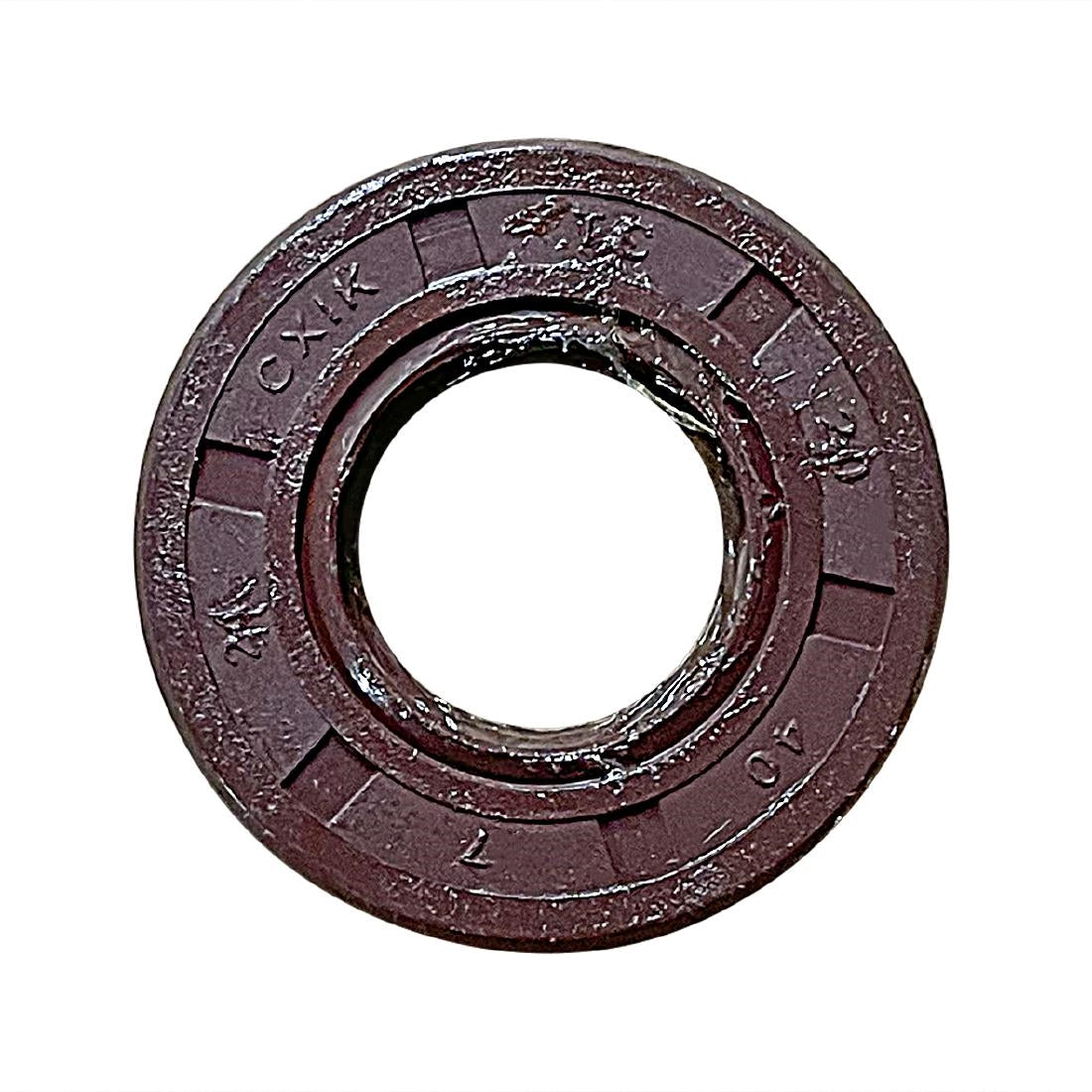AS094 Buffalo Oil Seal