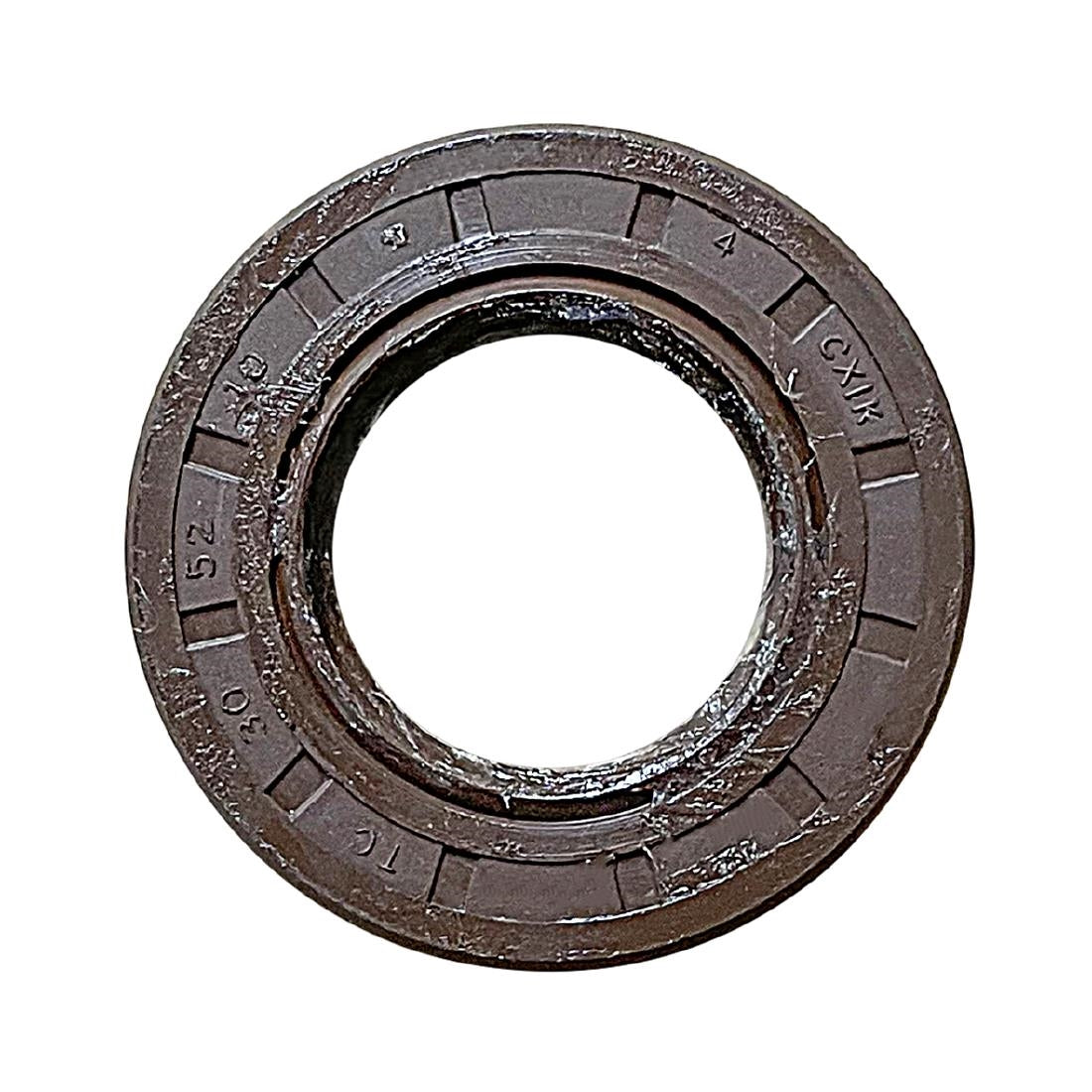 AS095 Buffalo Oil Seal