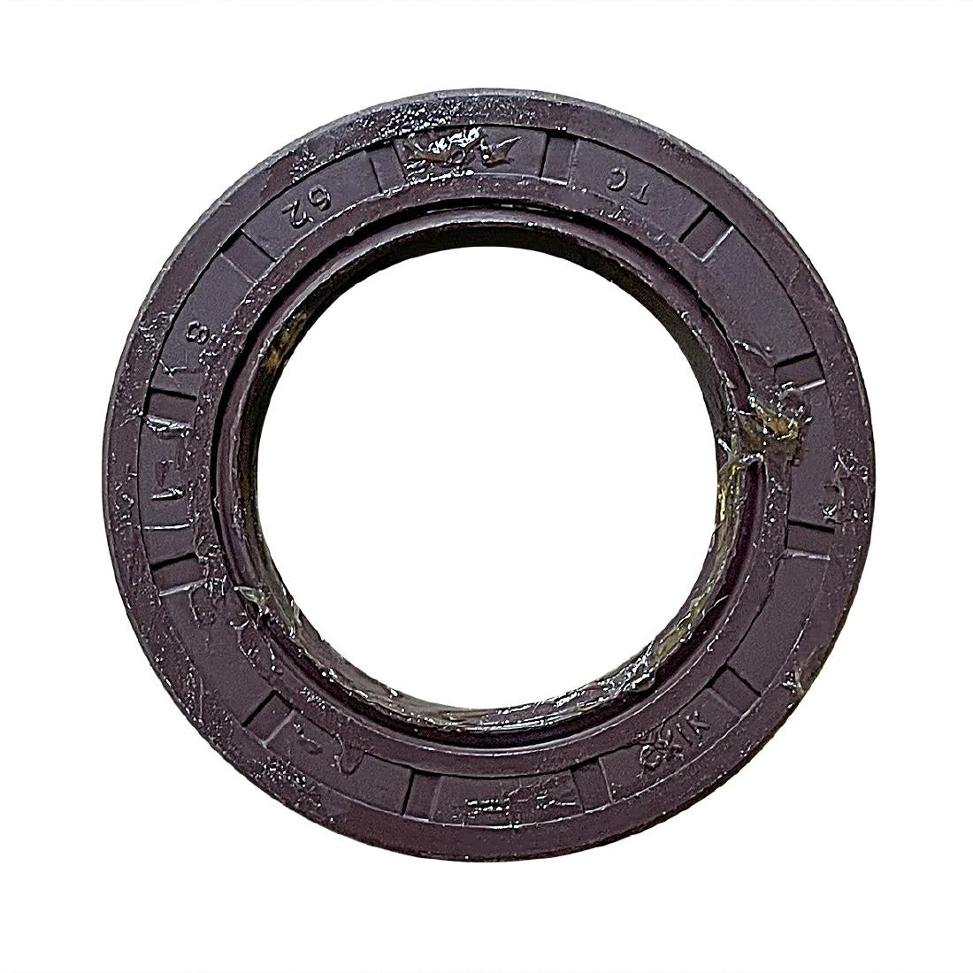 AS096 Buffalo Oil Seal