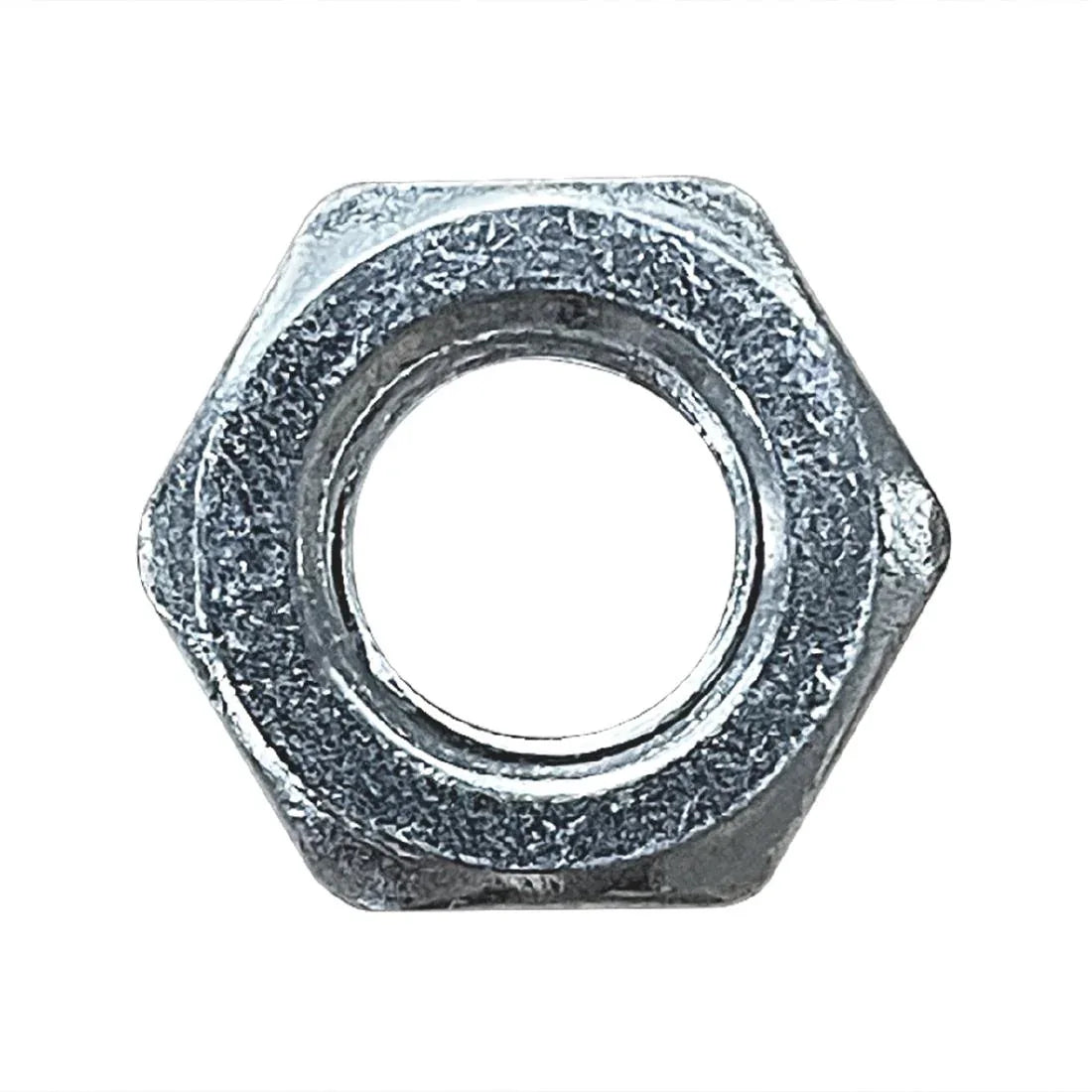 AS098 Buffalo Nut