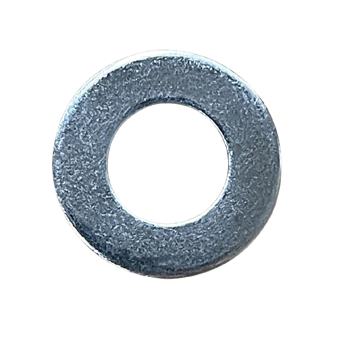 AS101 Buffalo Spring