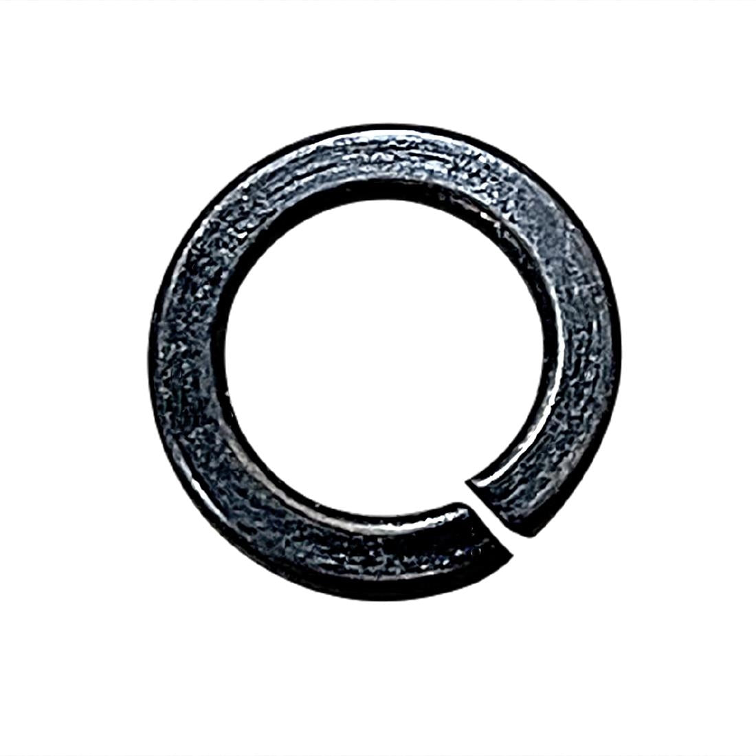 AS102 Buffalo Spring