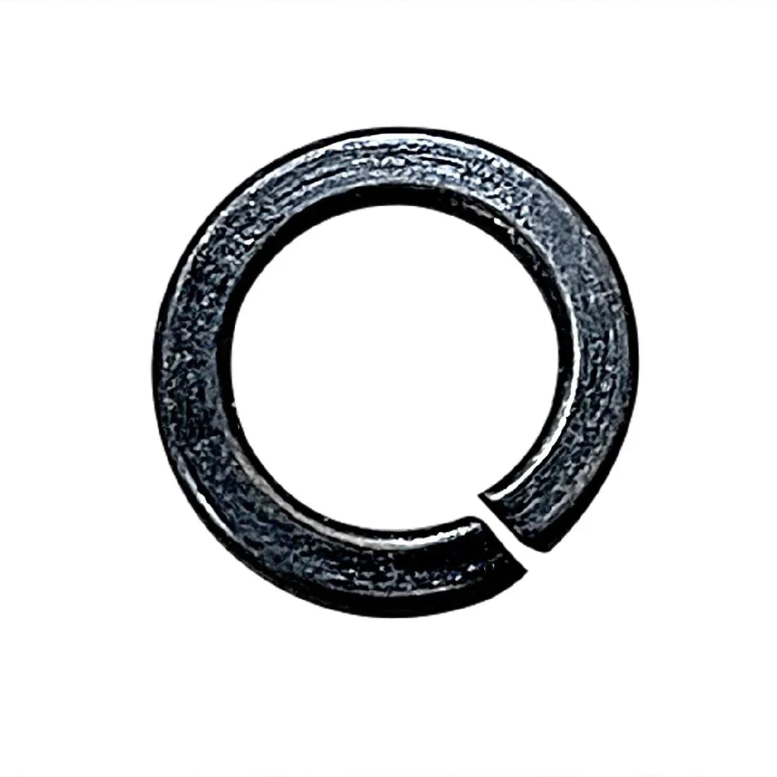 AS102 Buffalo Spring