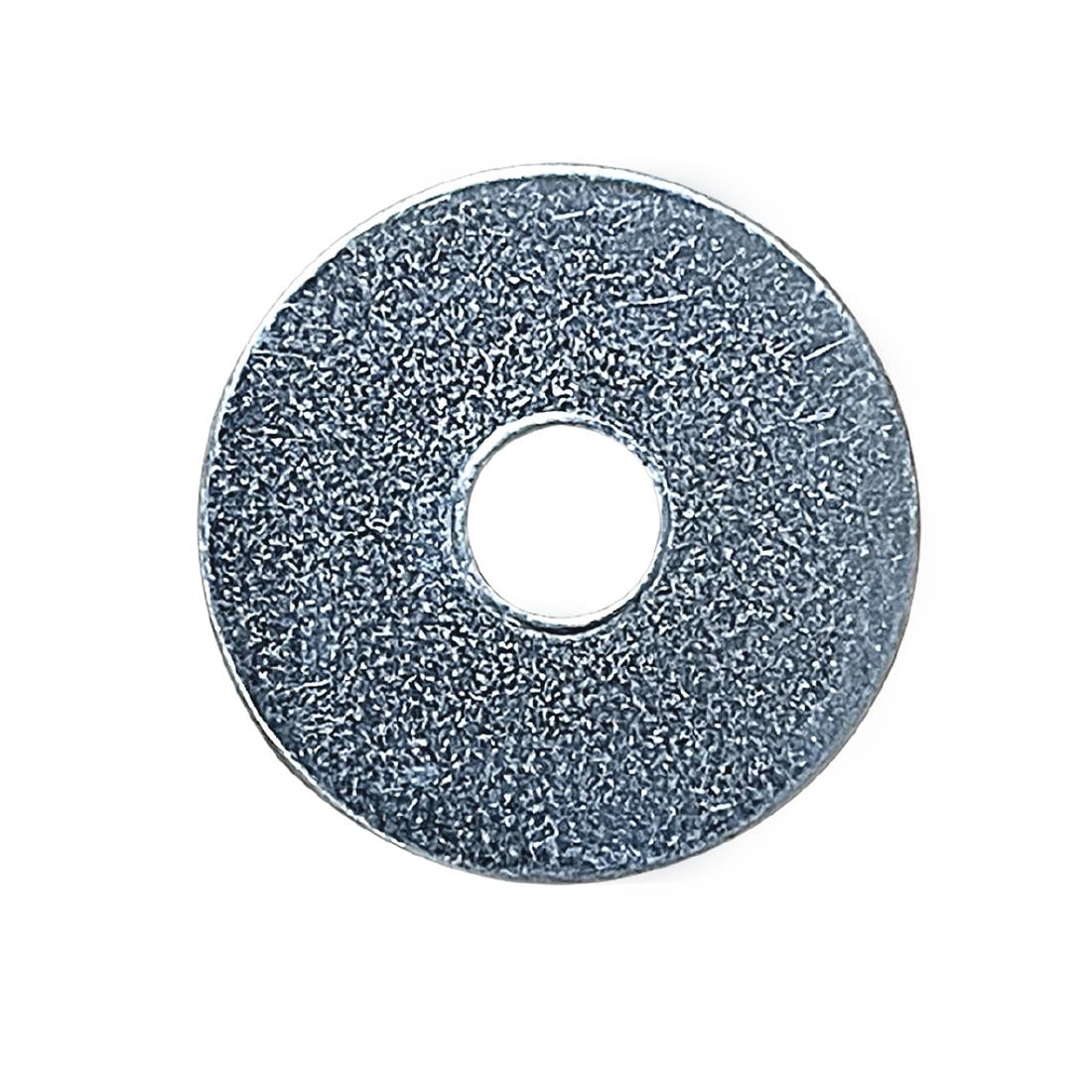 AS103 Buffalo Pressure Plate