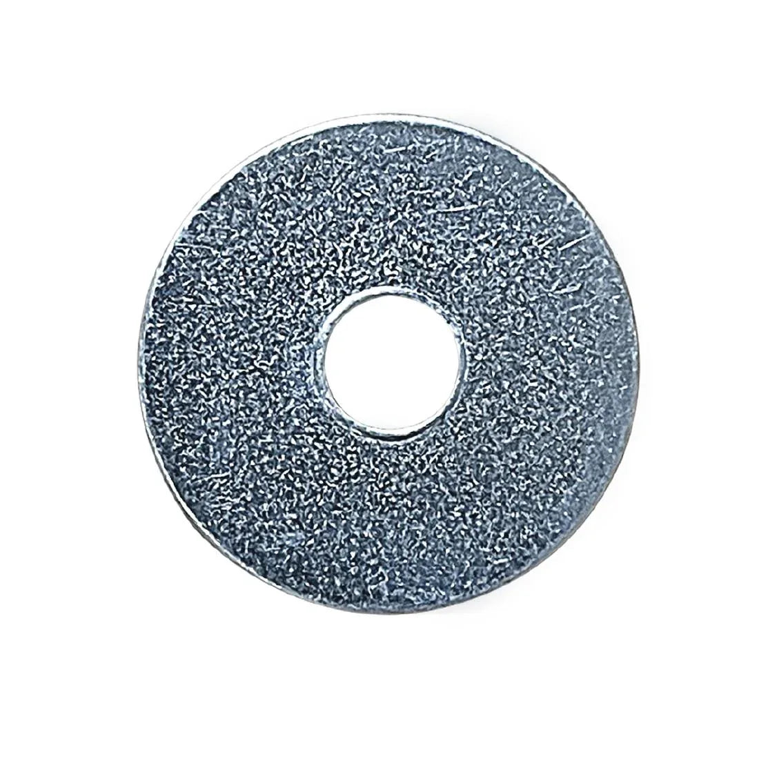 AS103 Buffalo Pressure Plate
