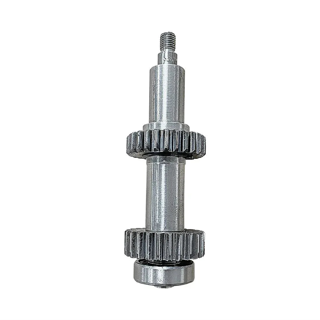 AS104 Buffalo Secondary Shaft Assembly