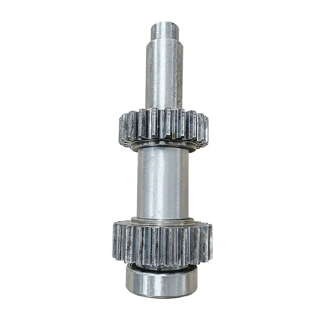 AS106 Buffalo Secondary Shaft Assembly