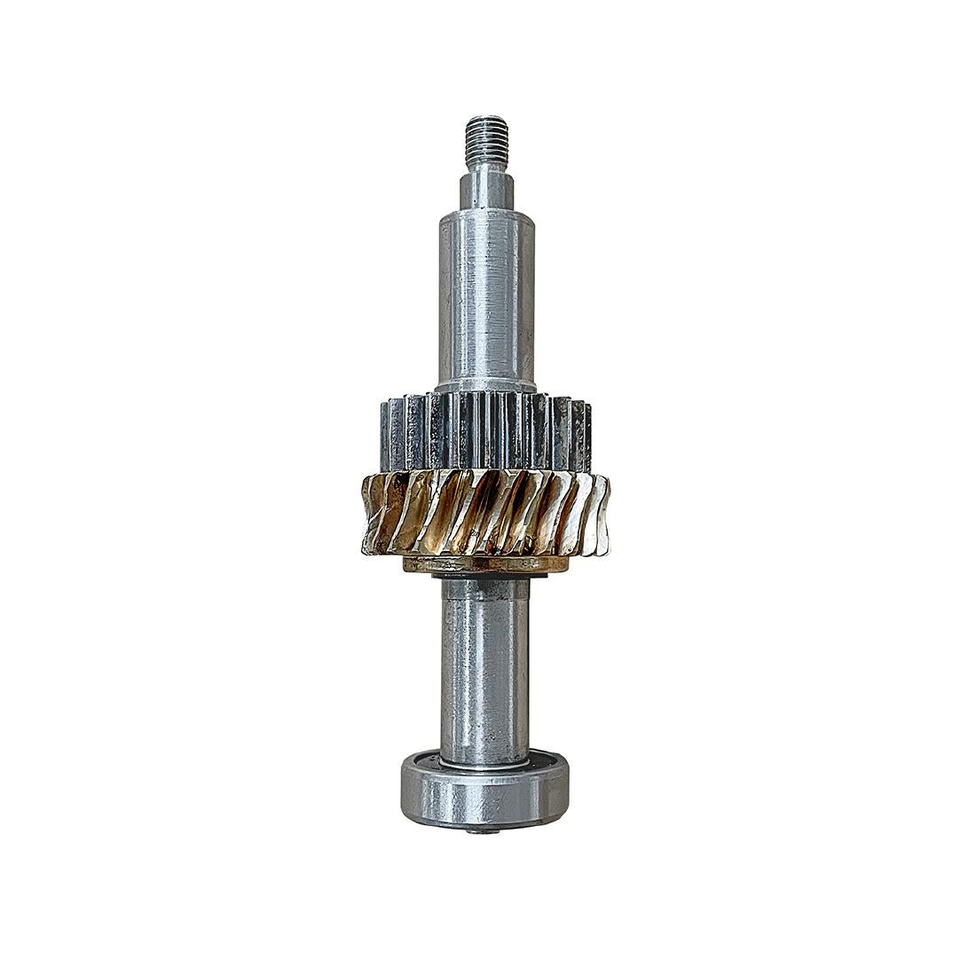 AS108 Buffalo Worm Gear Assembly