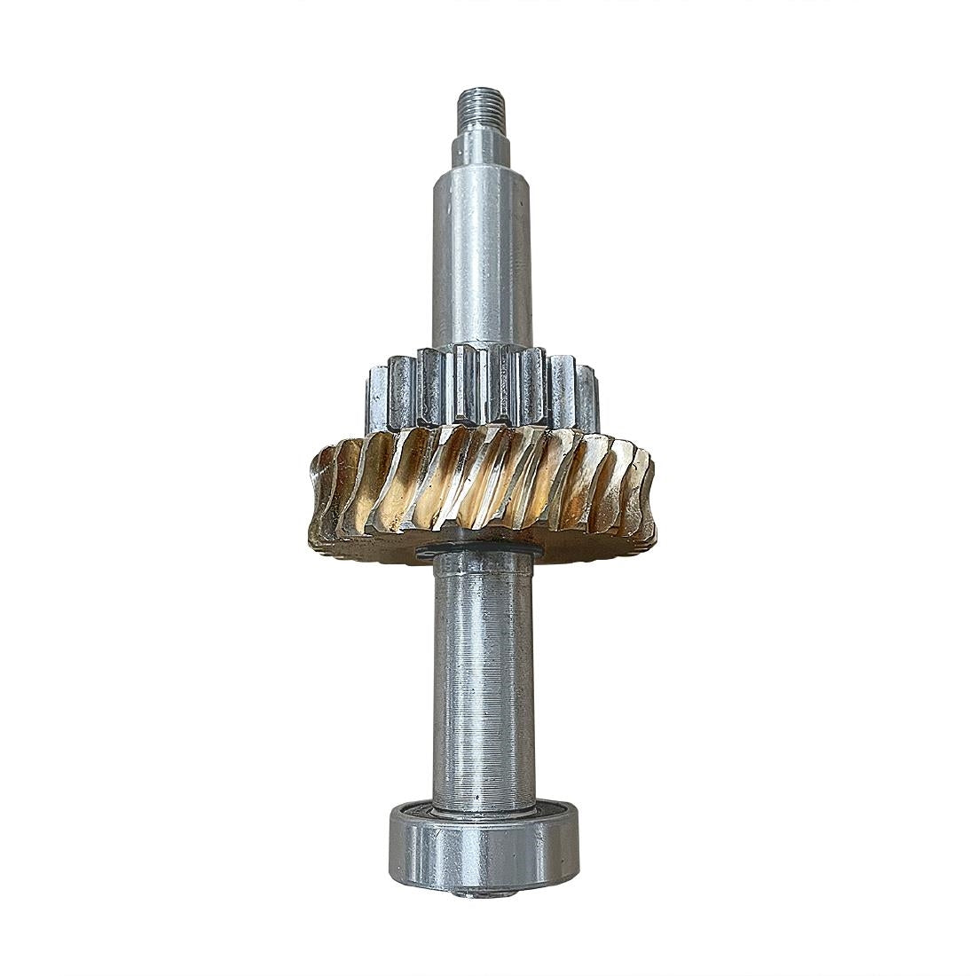 AS109 Buffalo Worm Gear Assembly