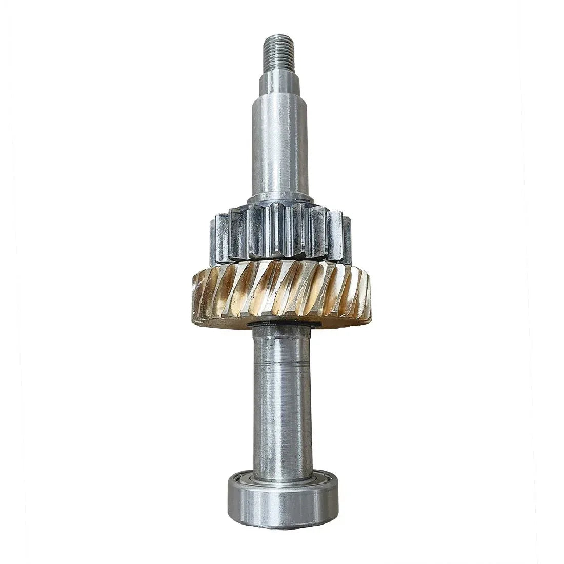 AS110 Buffalo Worm Gear Assembly