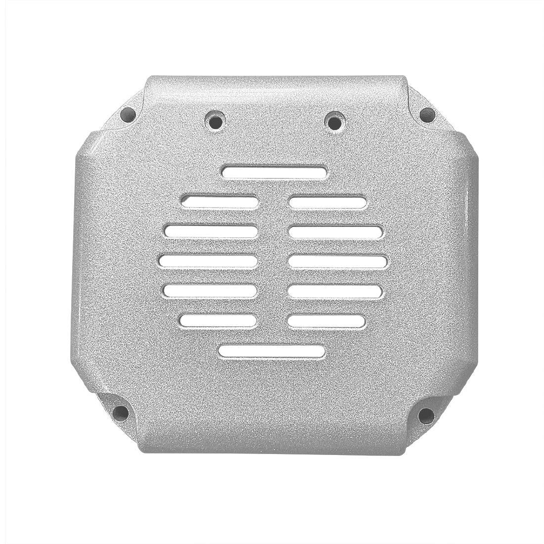 AS116 Buffalo Rear Casing