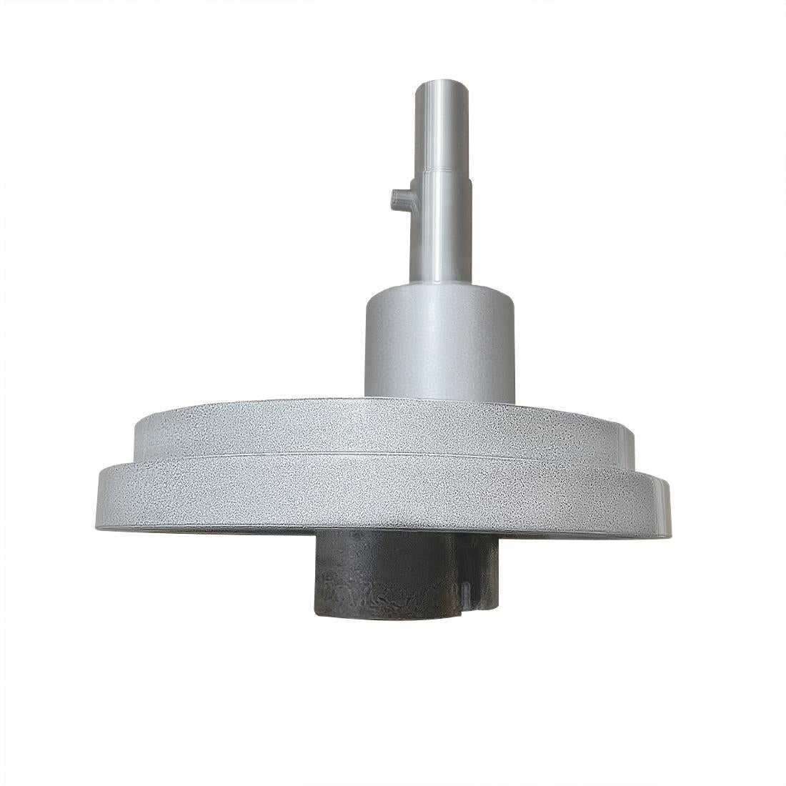 AS132 Buffalo Running Plate Assembly