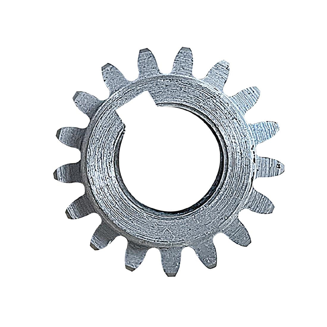 AS133 Buffalo Planetary Gear