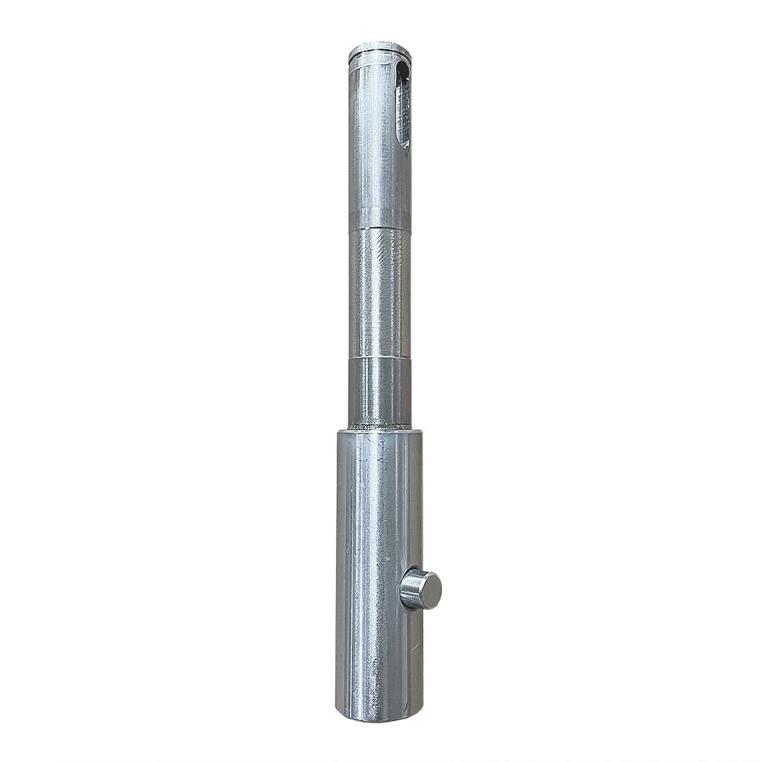 AS134 Buffalo Working Shaft