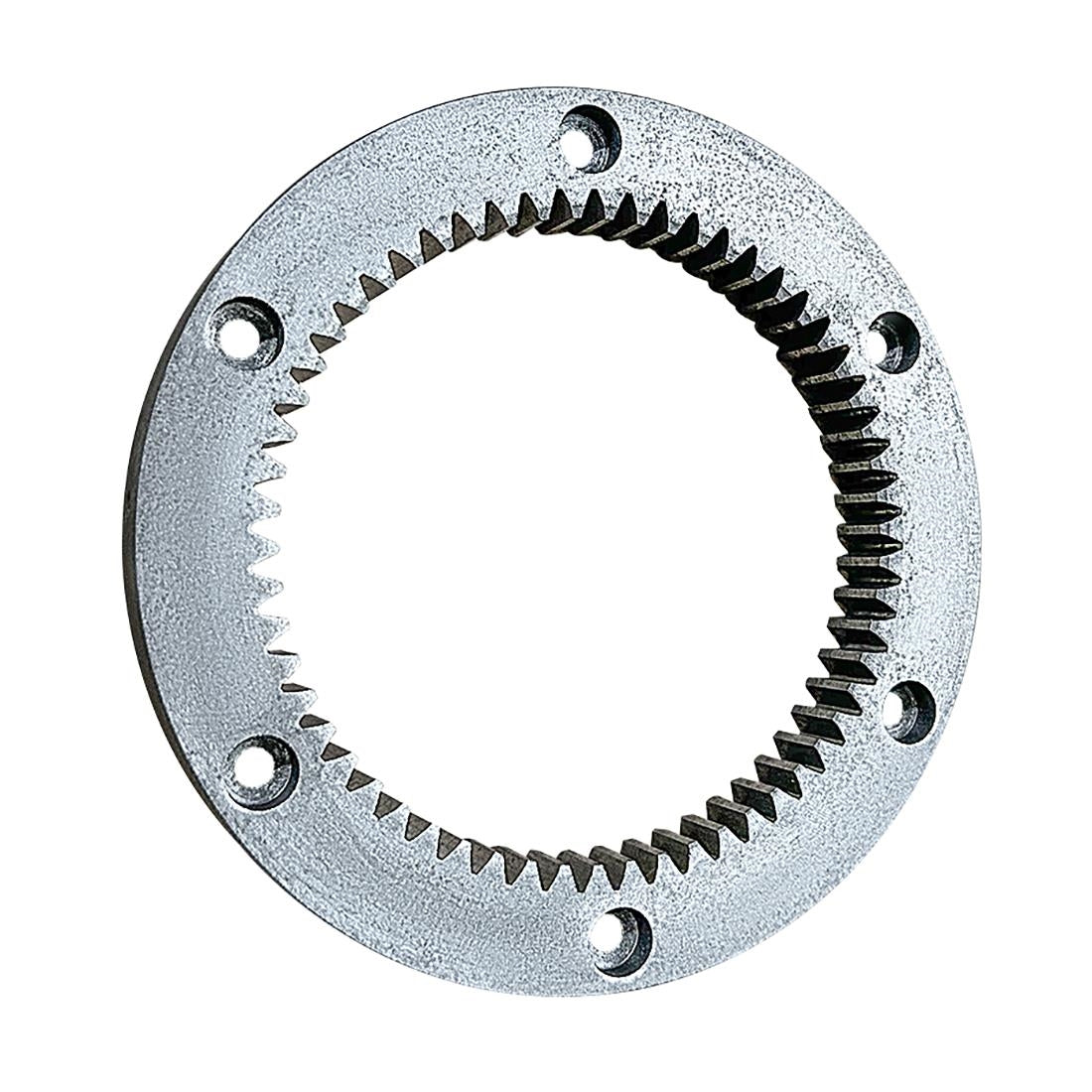 AS136 Buffalo Inner Gear