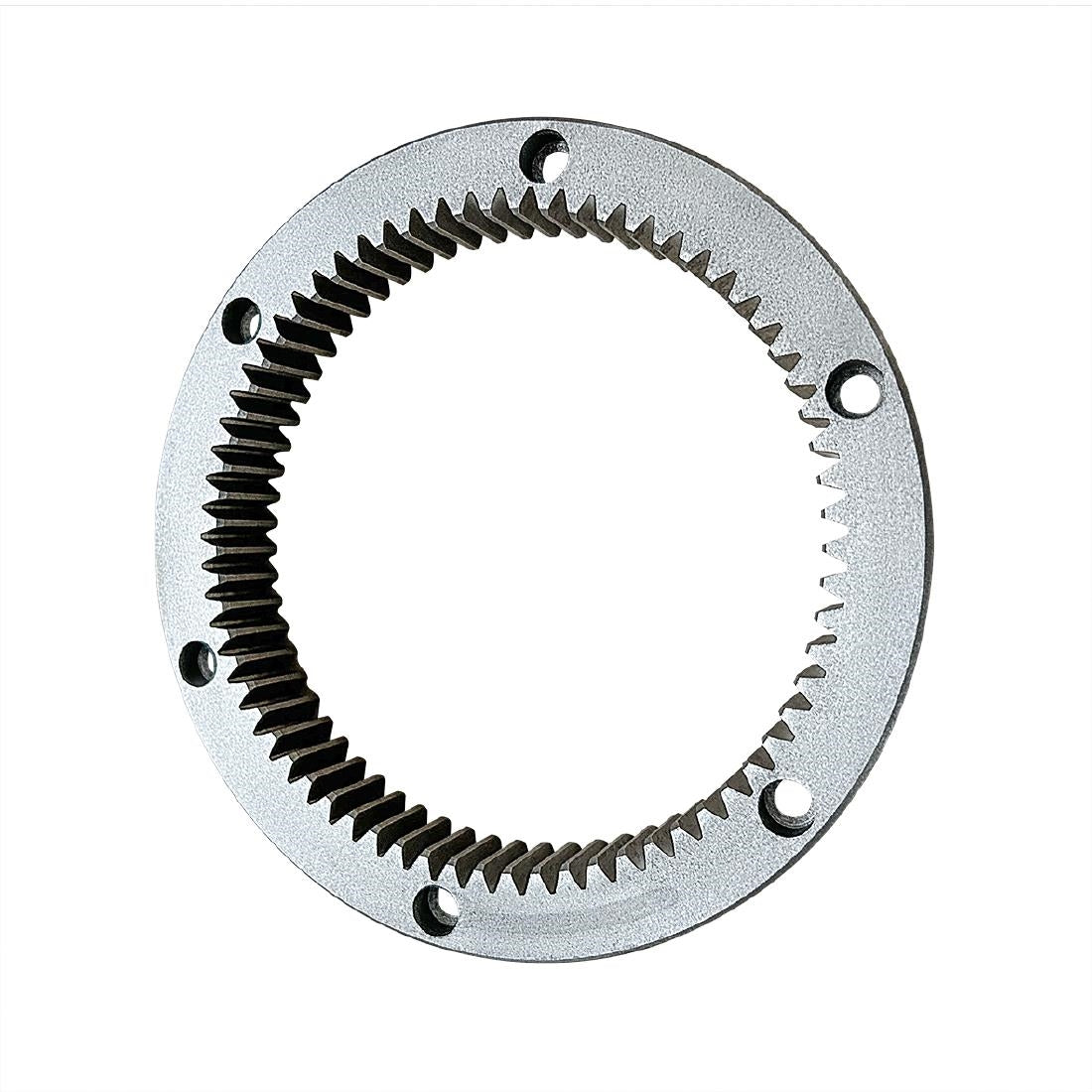 AS137 Buffalo Inner Gear