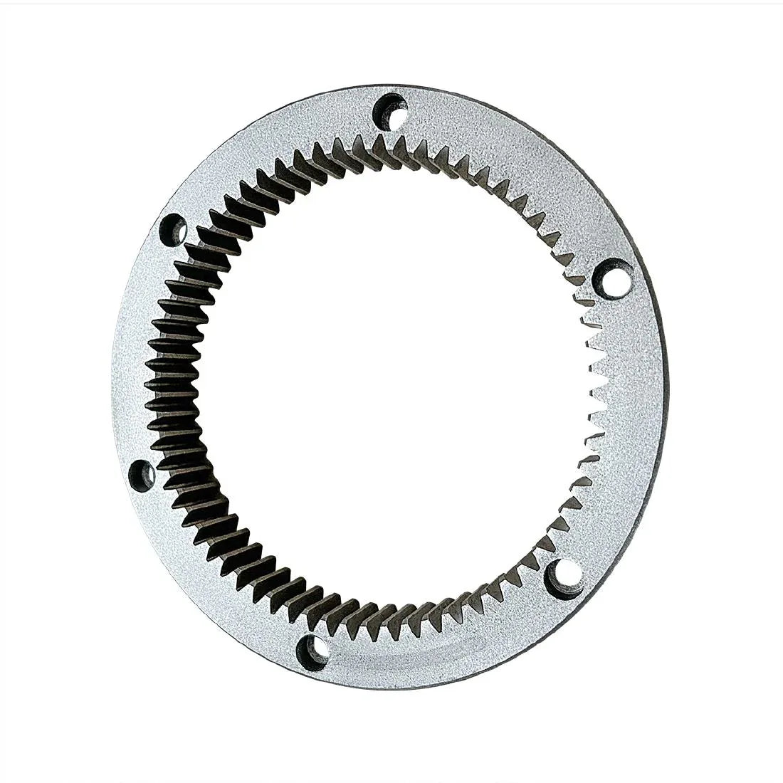 AS137 Buffalo Inner Gear