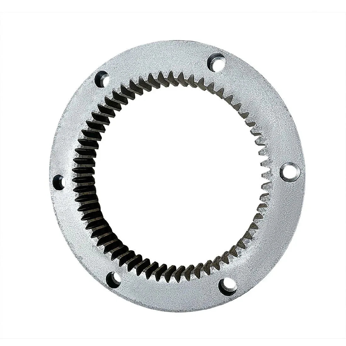 AS138 Buffalo Inner Gear