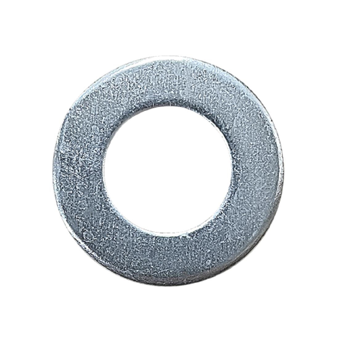 AS139 Buffalo Large Washer