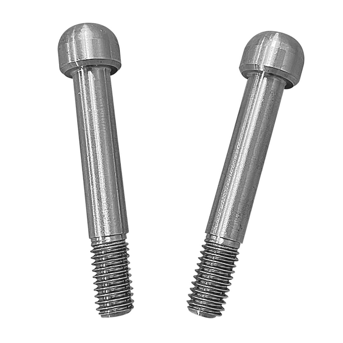 AS141 Buffalo Locating Pin