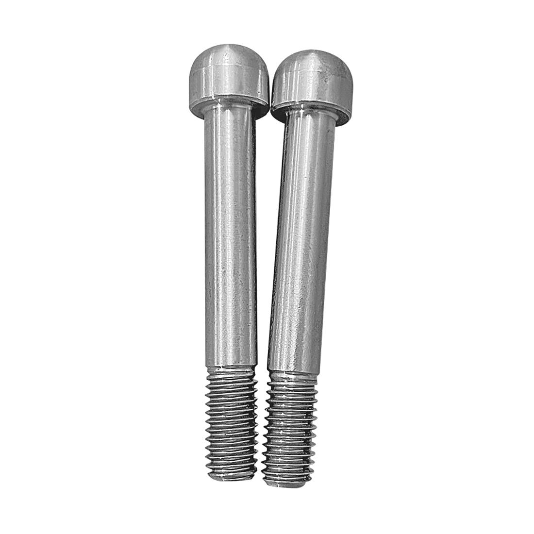 AS142 Buffalo Locating Pin