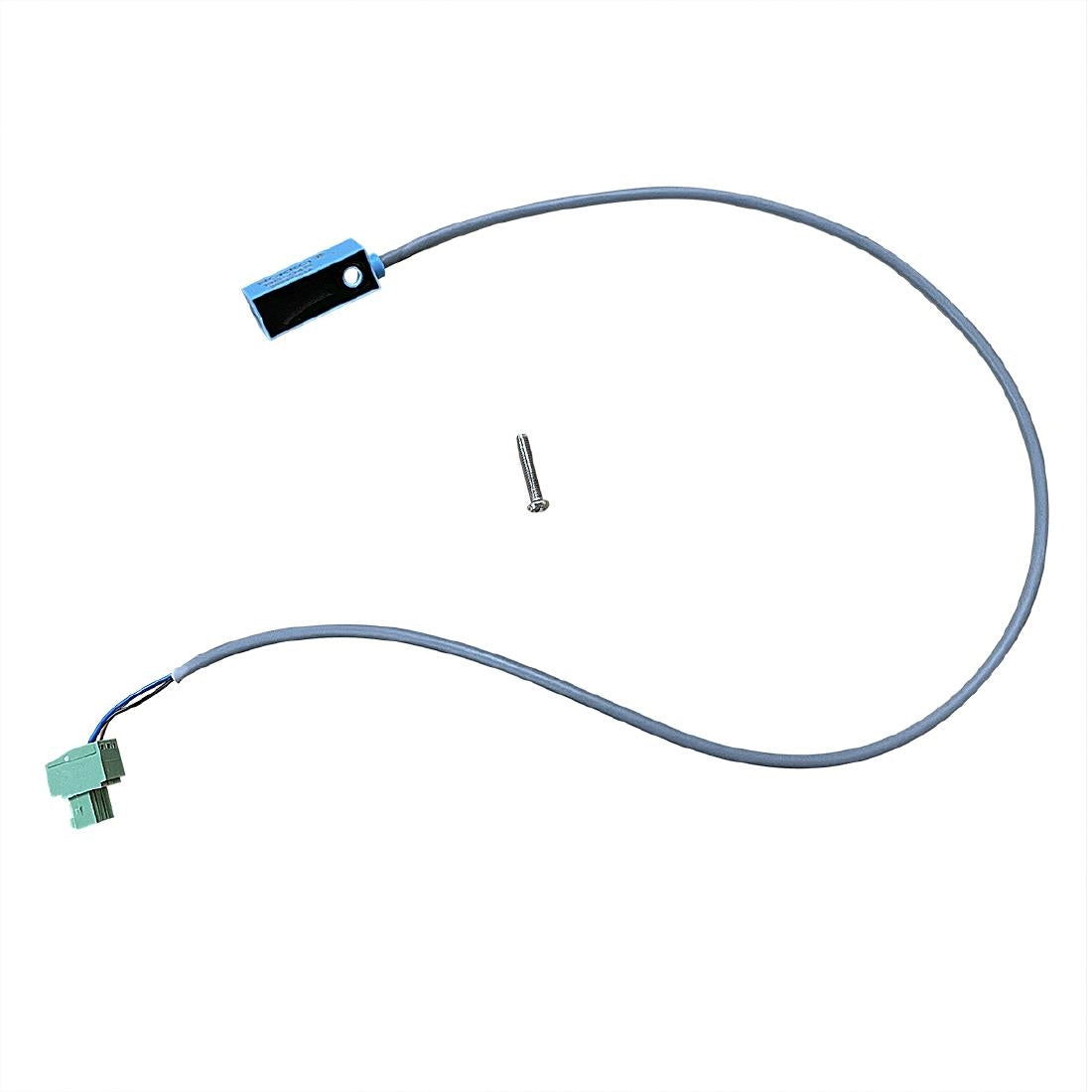 AS146 Buffalo Proximity Switch