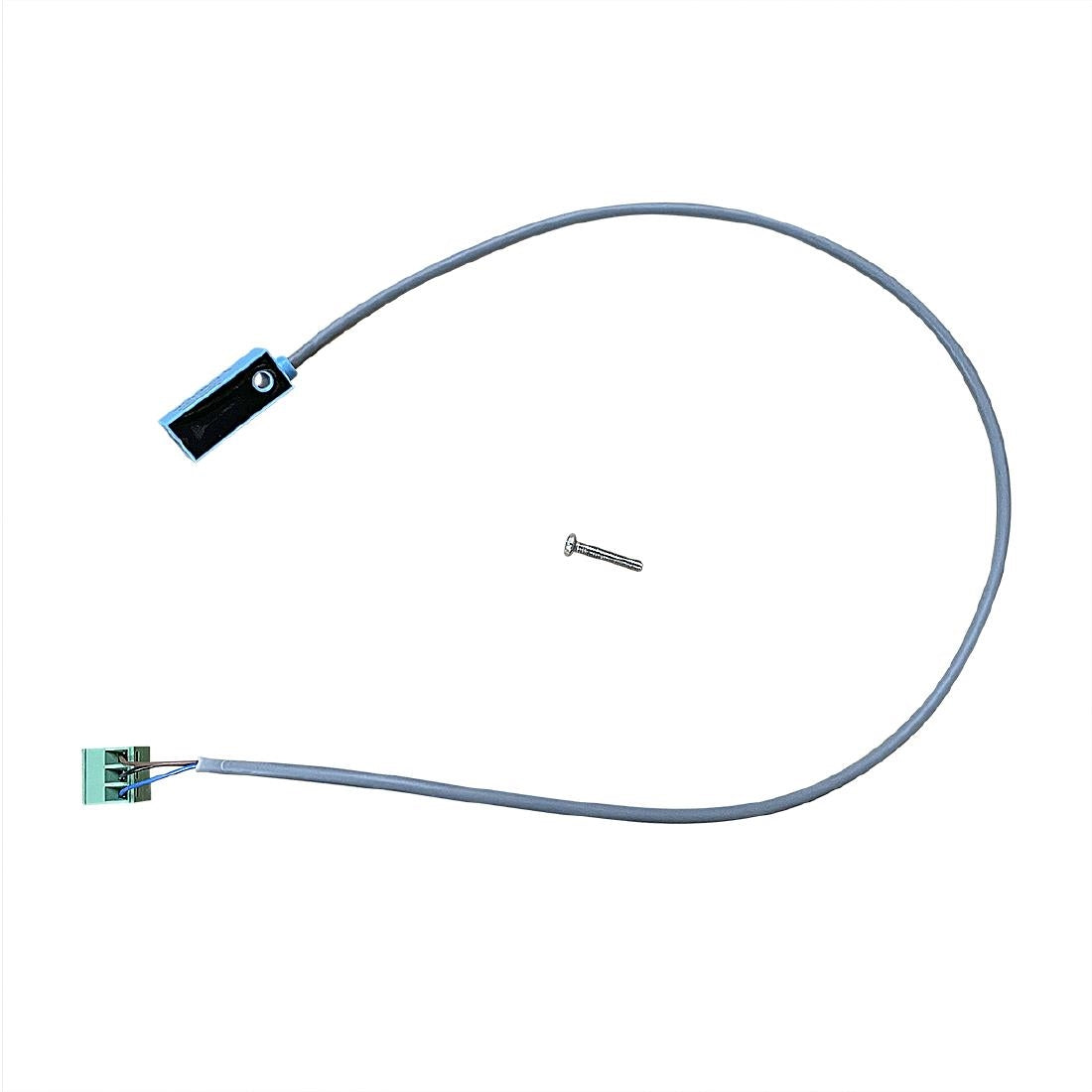 AS147 Buffalo Proximity Switch