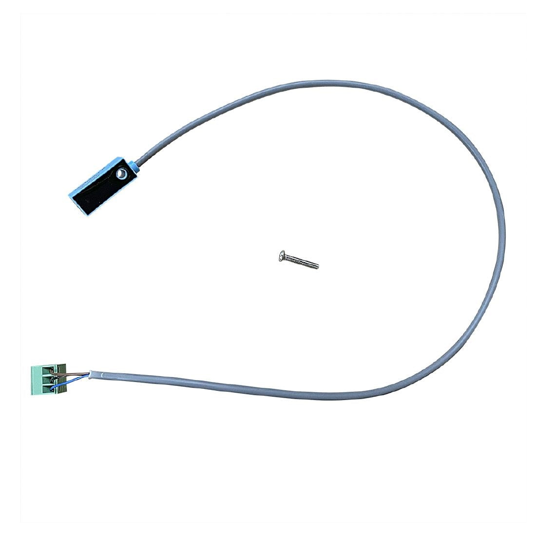 AS148 Buffalo Proximity Switch