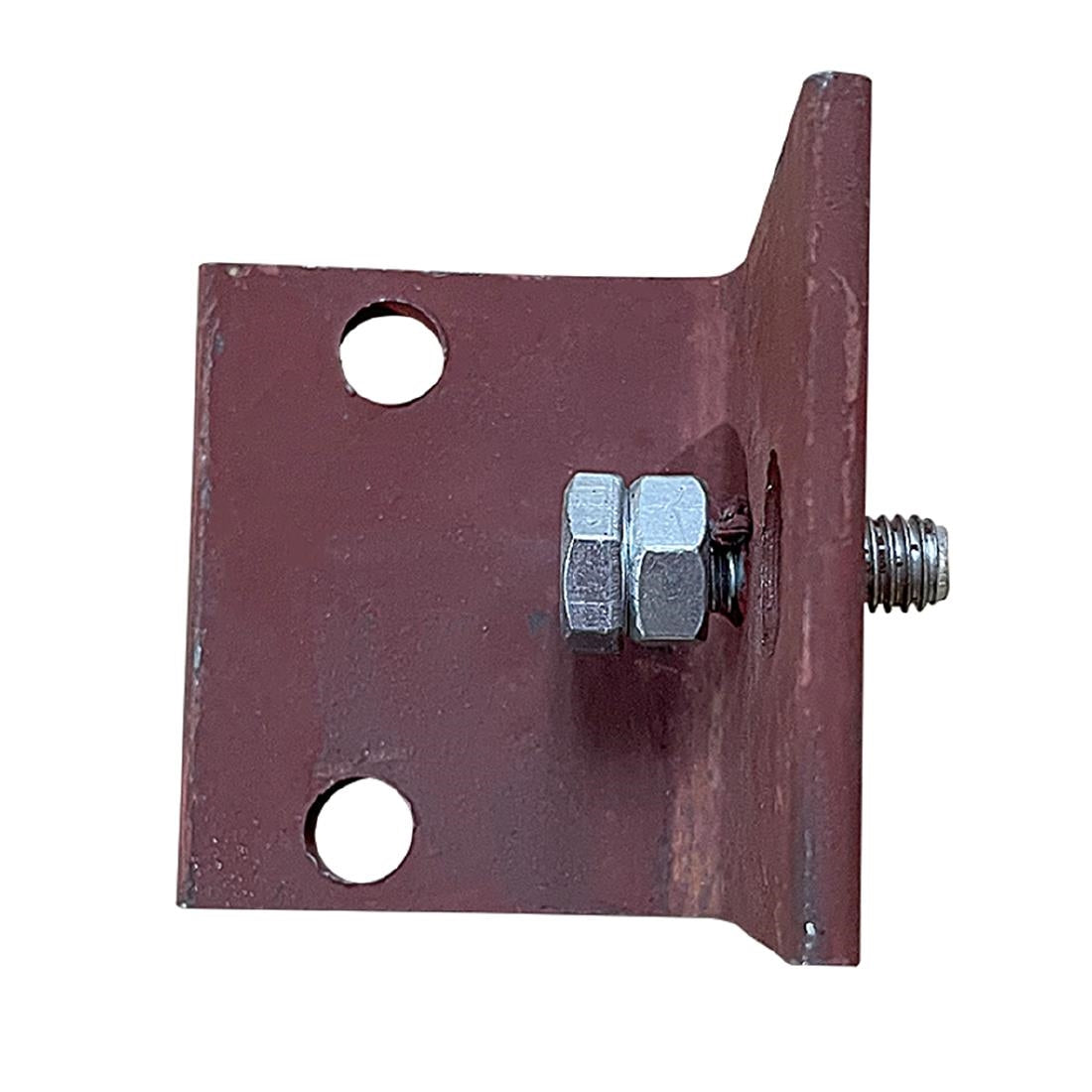 AS149 Buffalo Bracket