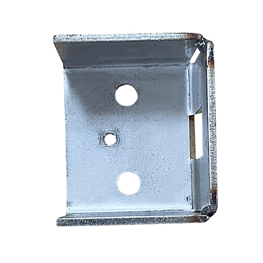 AS150 Buffalo Proximity Switch Installing Box