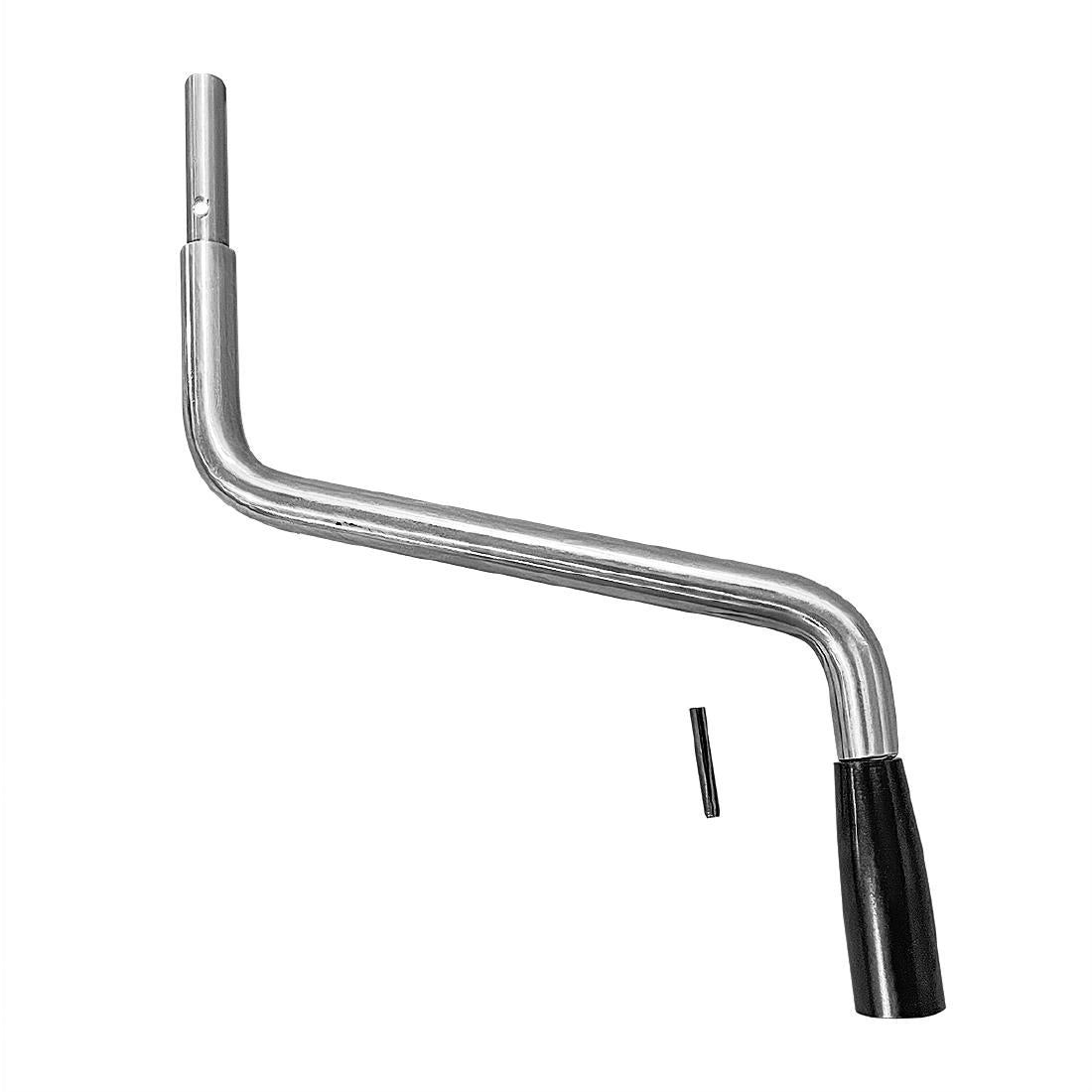 AS151 Buffalo Handle Assembly