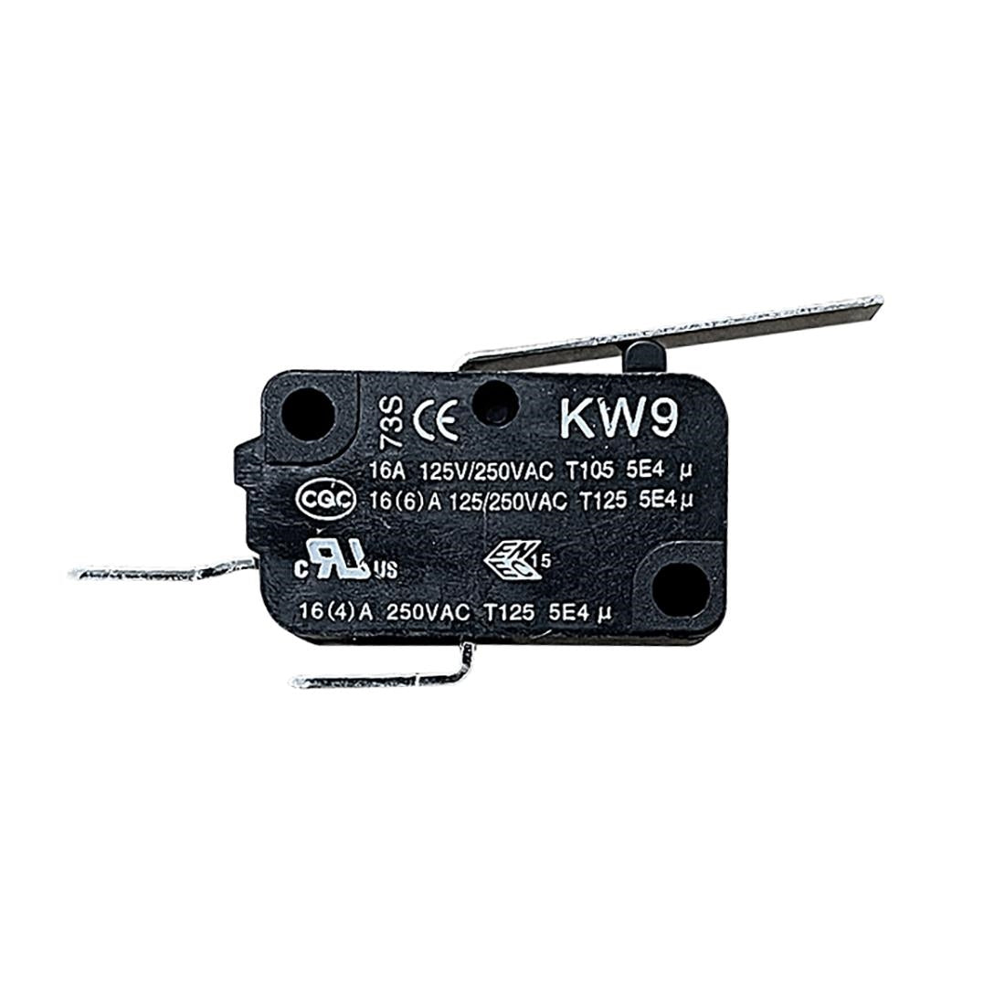 AS154 Buffalo Micro Switch