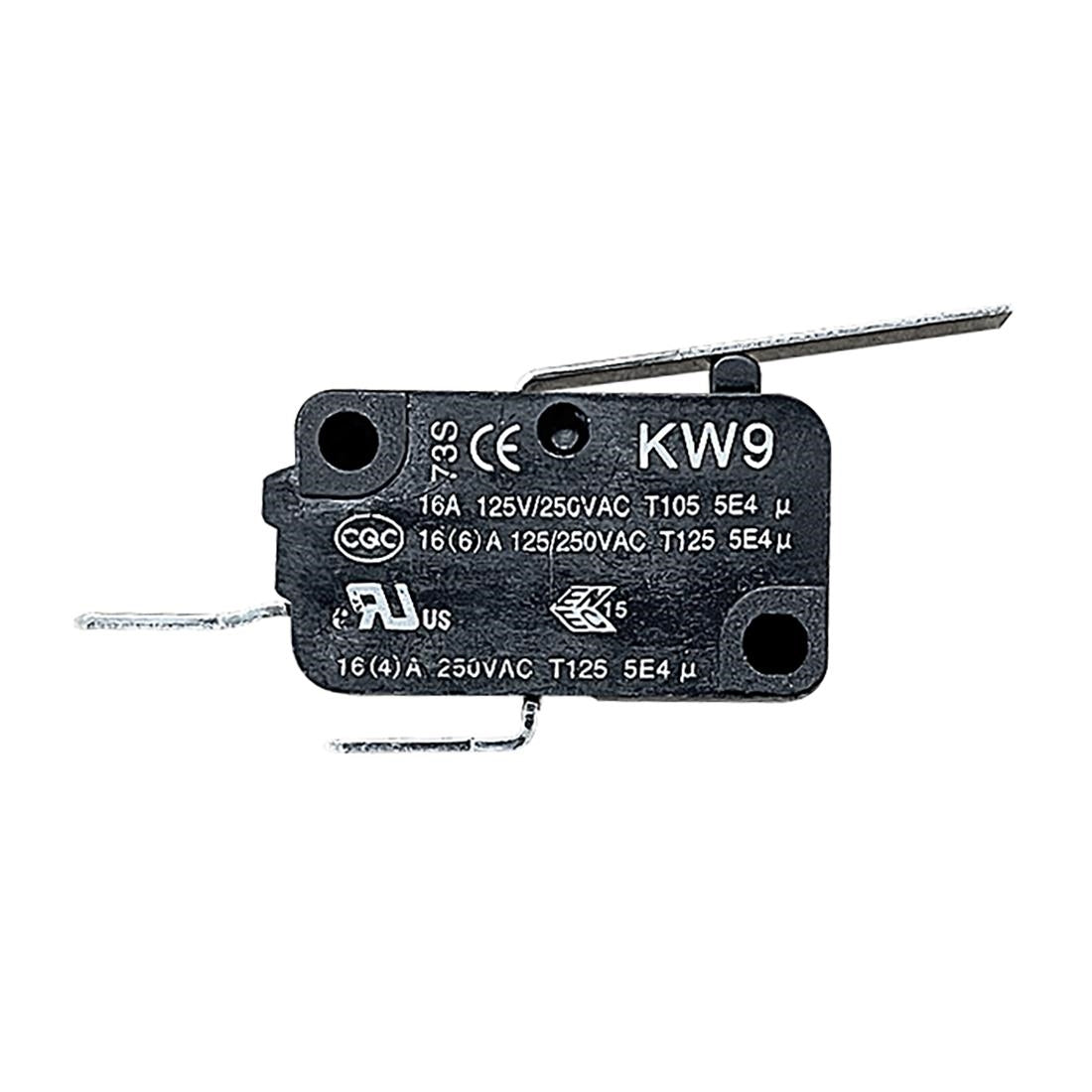 AS155 Buffalo Micro Switch