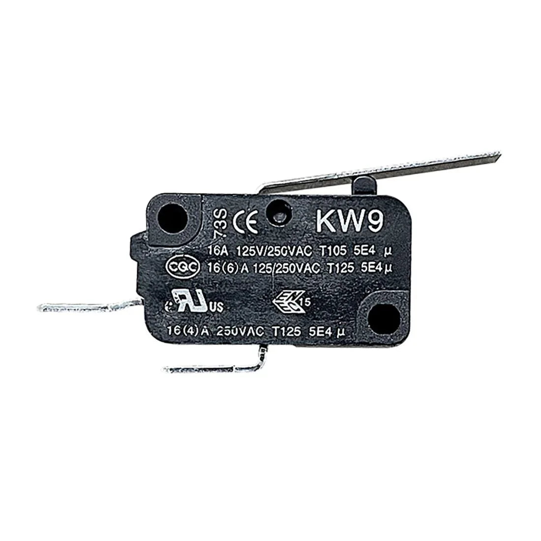 AS155 Buffalo Micro Switch