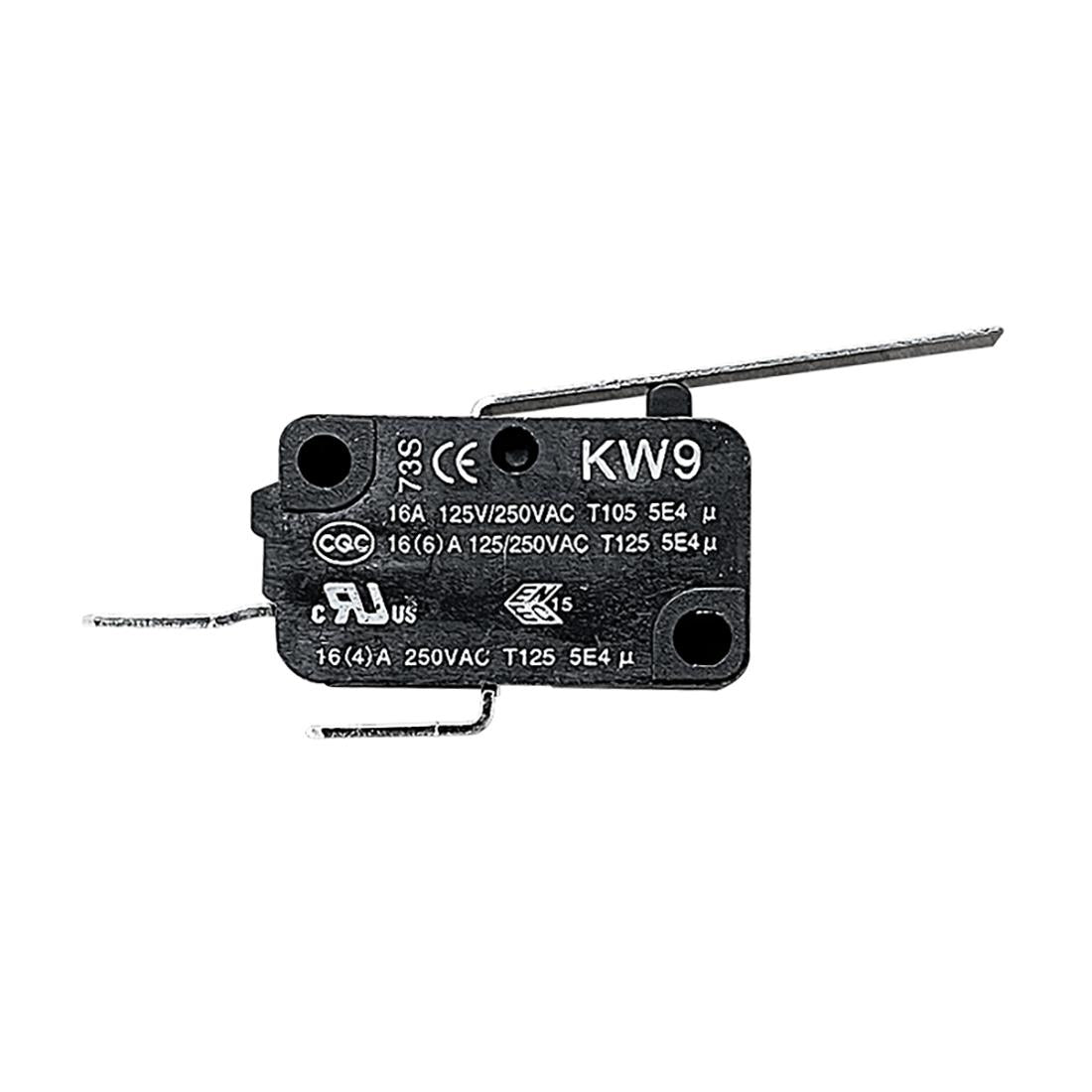 AS156 Buffalo Micro Switch