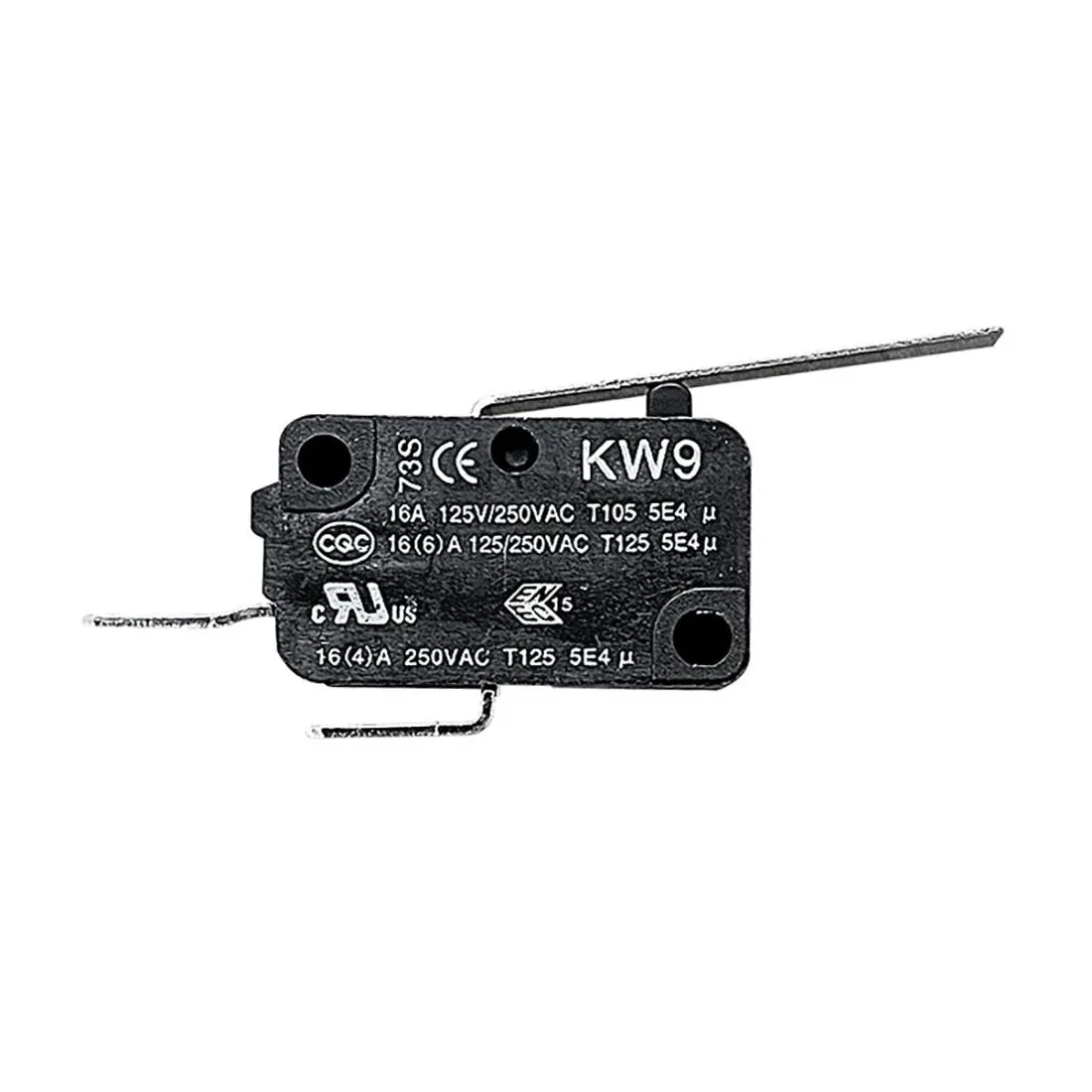 AS156 Buffalo Micro Switch
