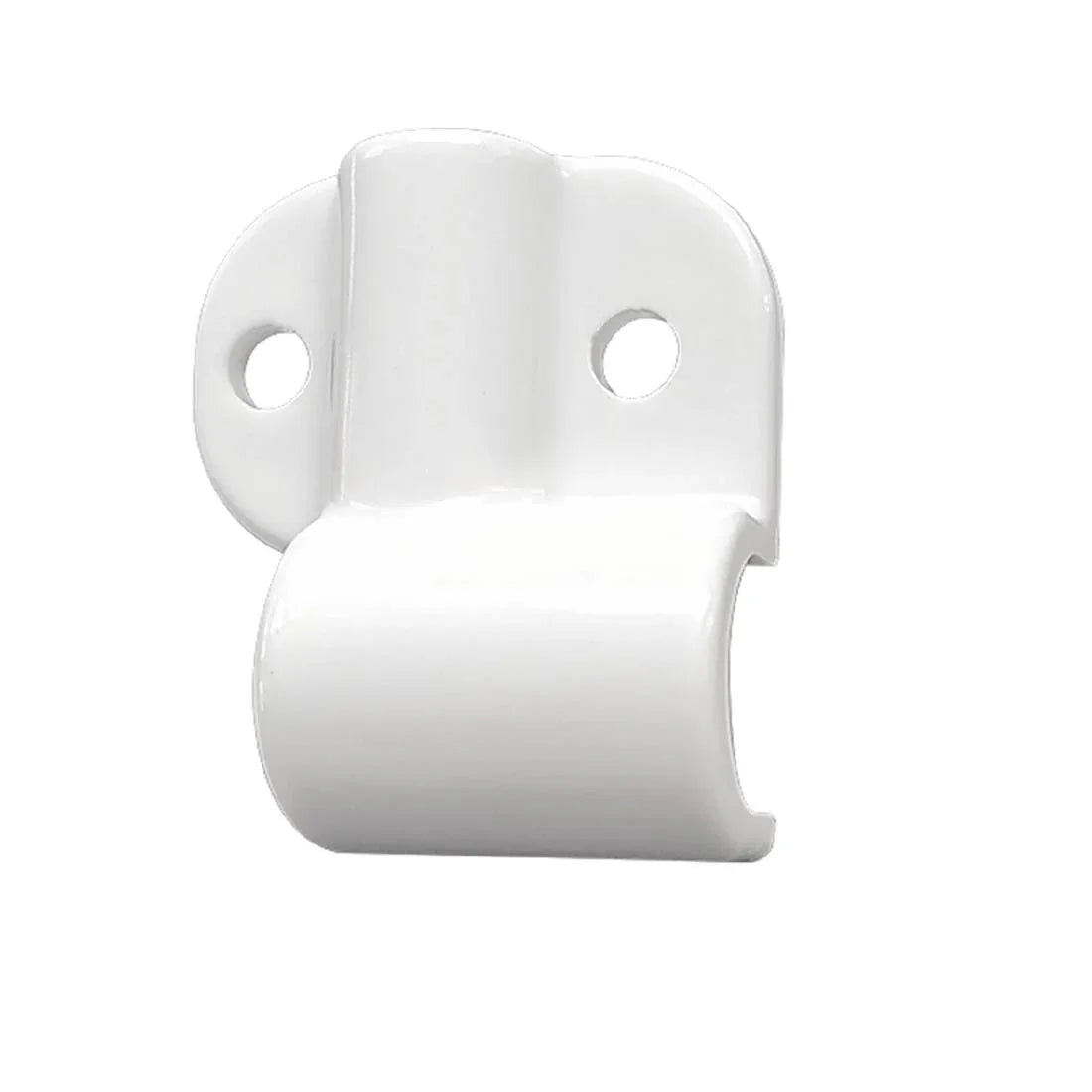 AS158 Polar Ice Level Sensor Fixer