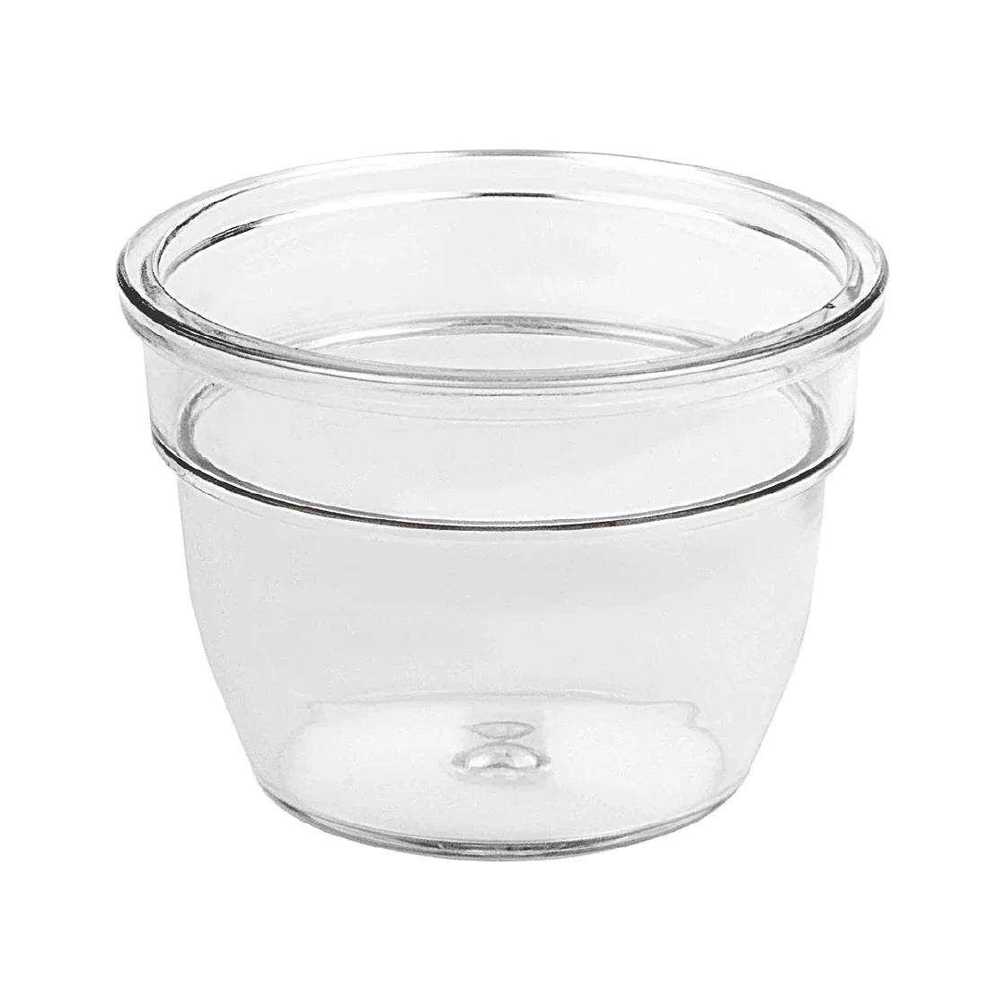 AS179 Buffalo Cap Lid