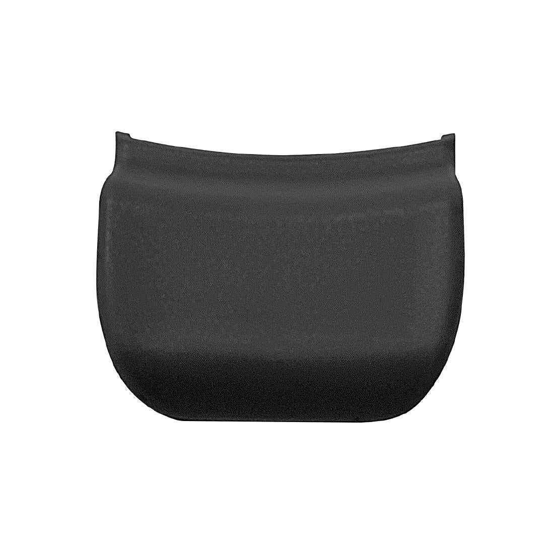 AS183 Buffalo Left Handle